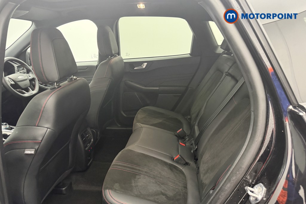 Used Ford Kuga 2024 for sale - 76568783: Photo 9