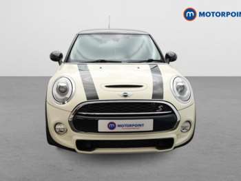 Used MINI Hatch 2017 for sale - 75118527: Photo