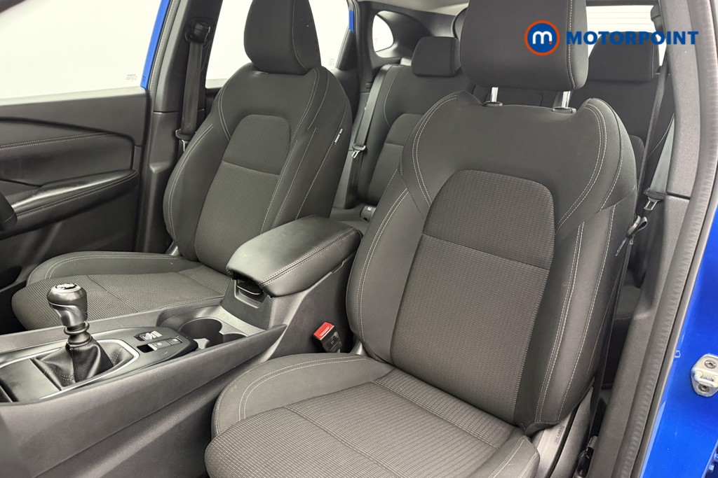 Used Nissan Qashqai 2022 for sale - 77787262: Photo 11