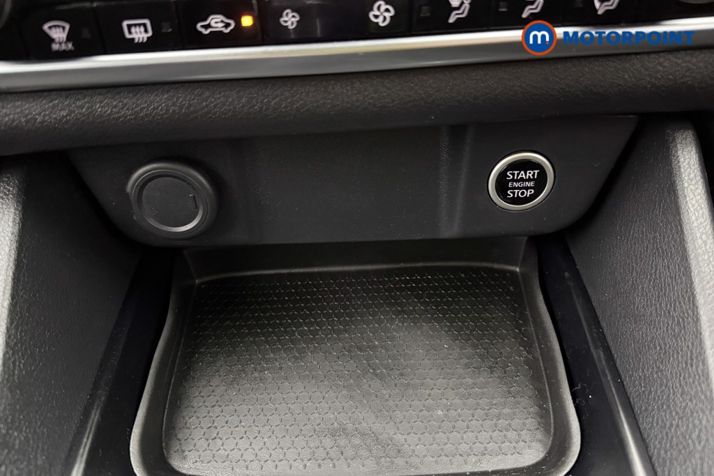 Used Nissan Qashqai 2022 for sale - 77787262: Photo 22