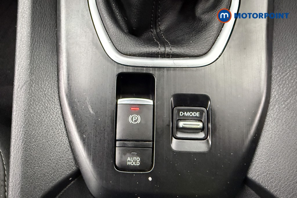 Used Nissan Qashqai 2022 for sale - 77787262: Photo 23