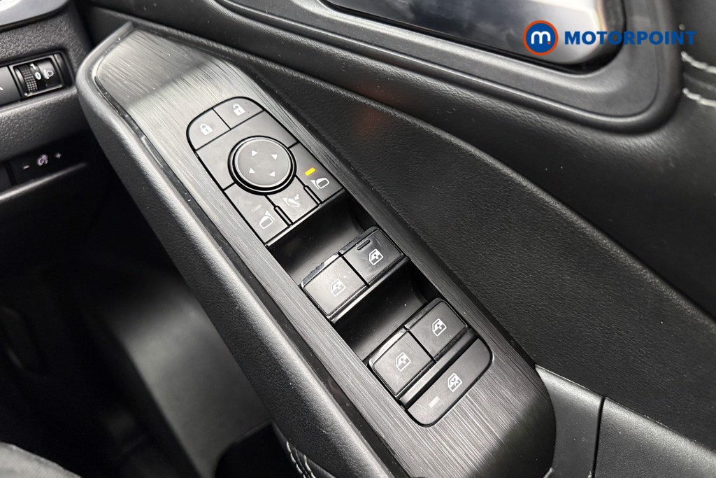 Used Nissan Qashqai 2022 for sale - 77787262: Photo 24