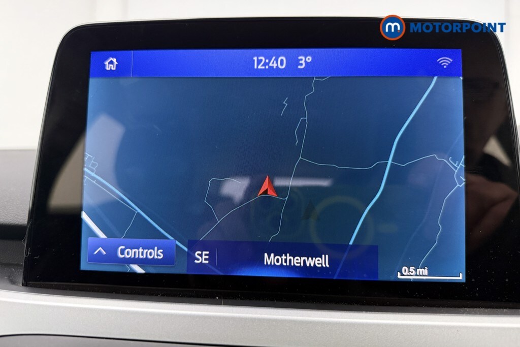 Used Ford Focus for sale - 77500511: Photo 10