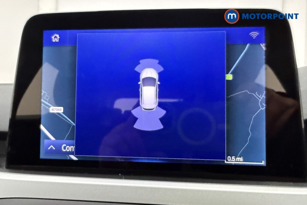 Used Ford Focus for sale - 77500511: Photo 11