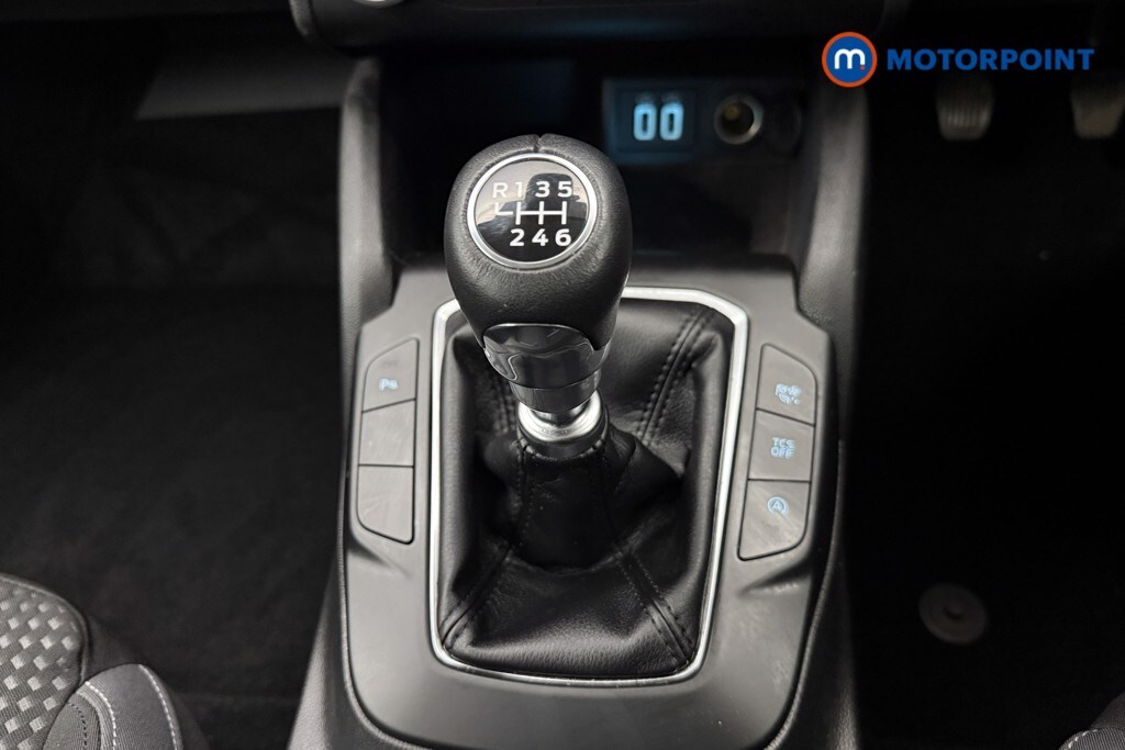 Used Ford Focus for sale - 77500511: Photo 15