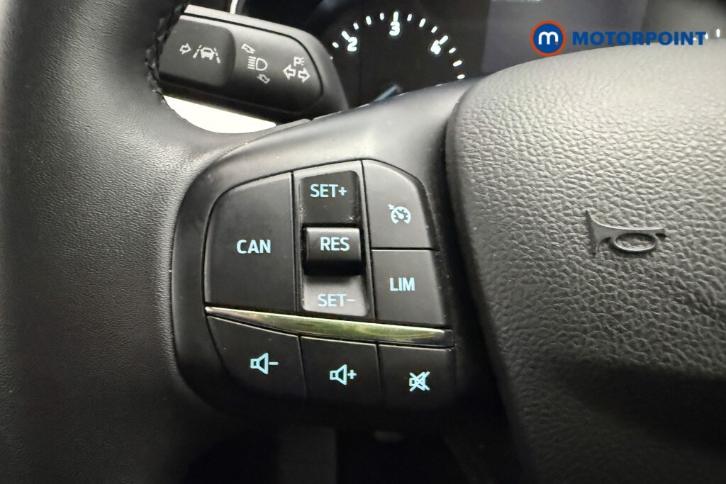 Used Ford Focus for sale - 77500511: Photo 22