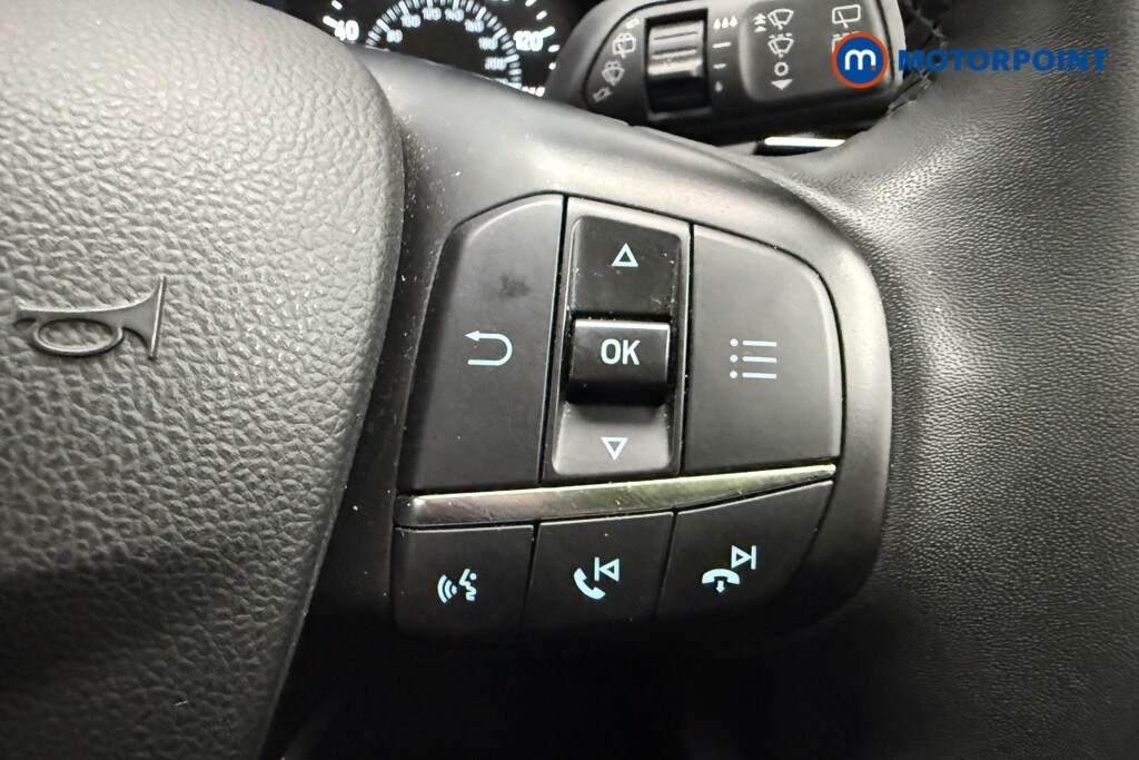 Used Ford Focus for sale - 77500511: Photo 23