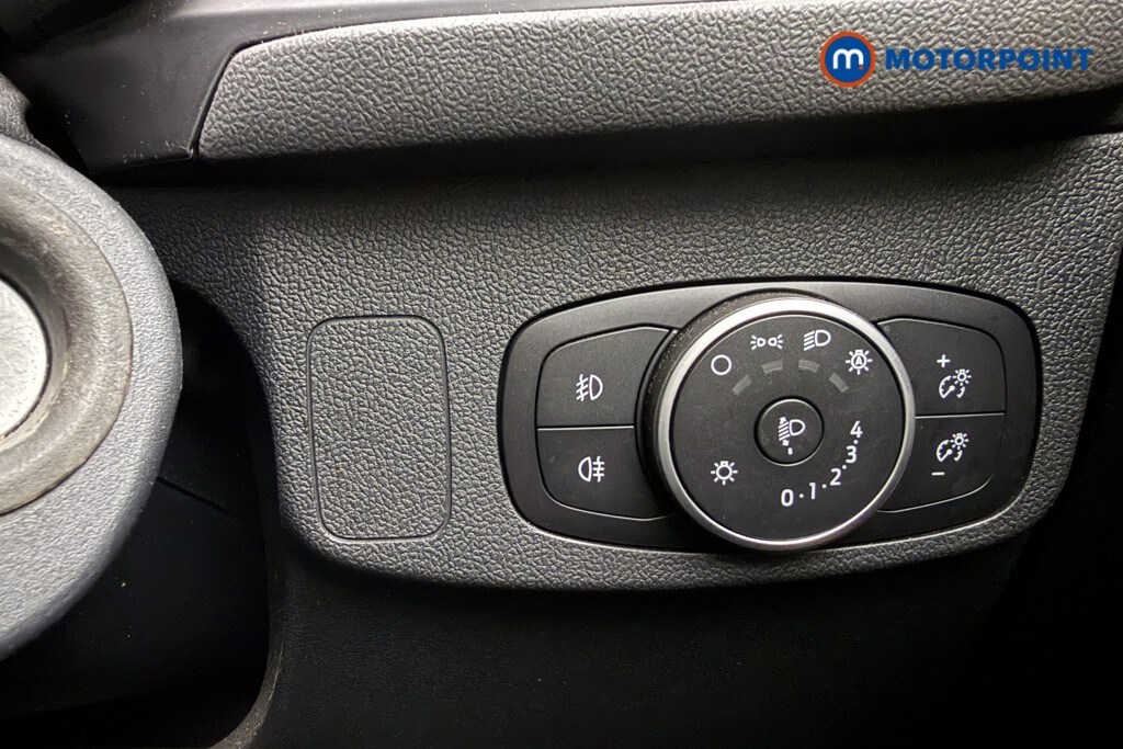 Used Ford Focus for sale - 77500511: Photo 25