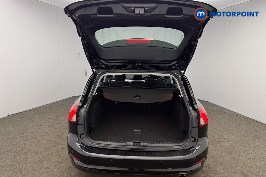 Used Ford Focus for sale - 77500511: Photo 28