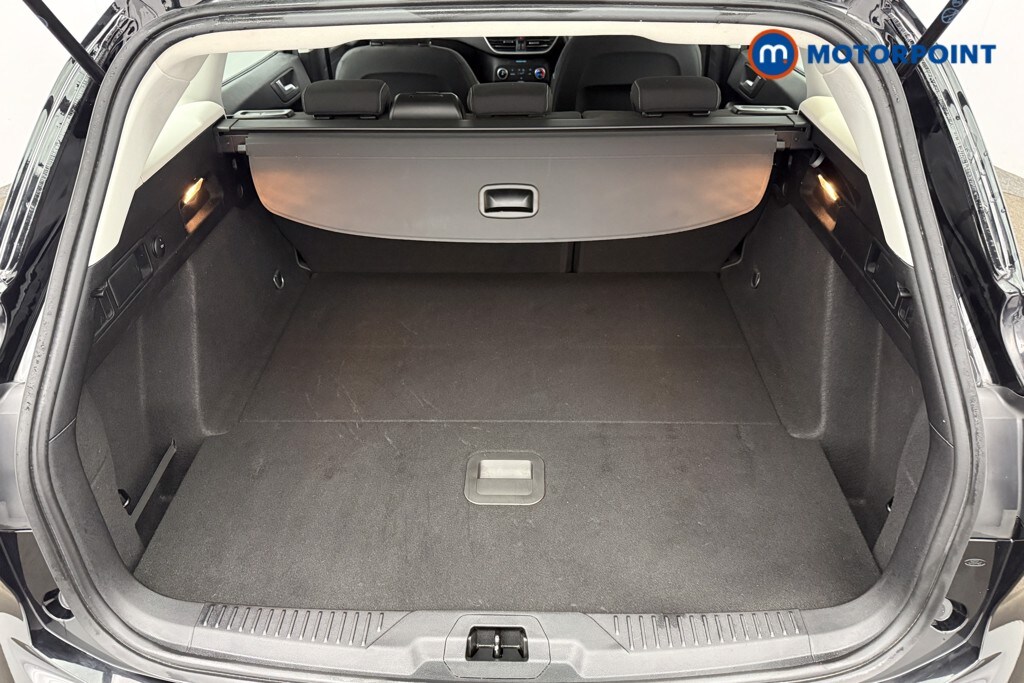 Used Ford Focus for sale - 77500511: Photo 29