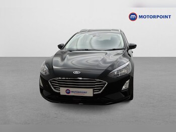 Used Ford Focus undefined for sale - 77500511: Photo