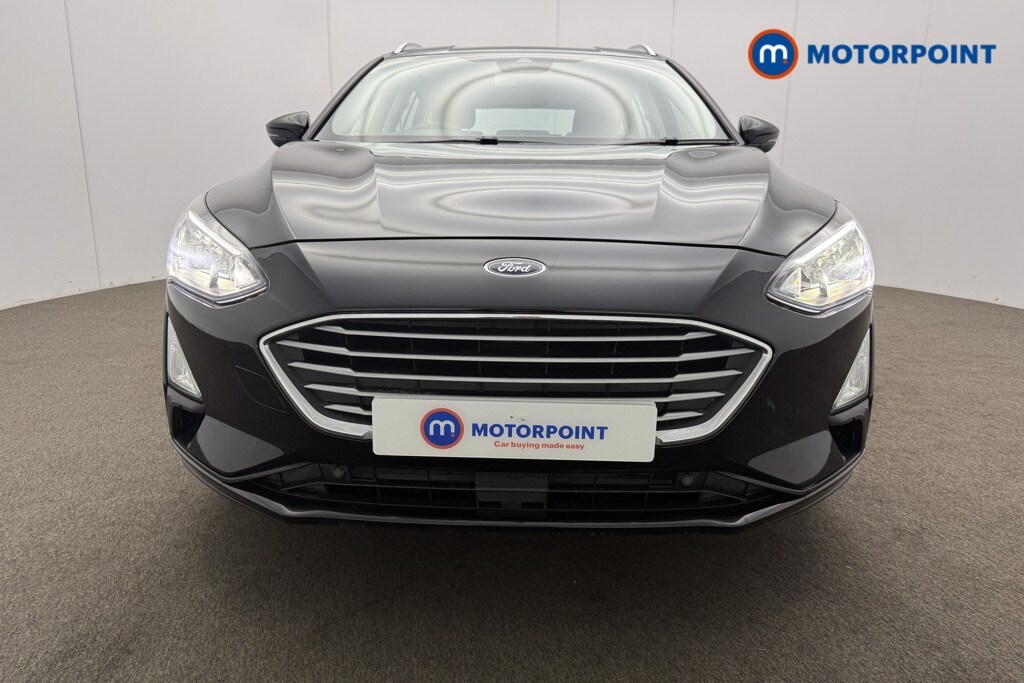 Used Ford Focus for sale - 77500511: Photo 30