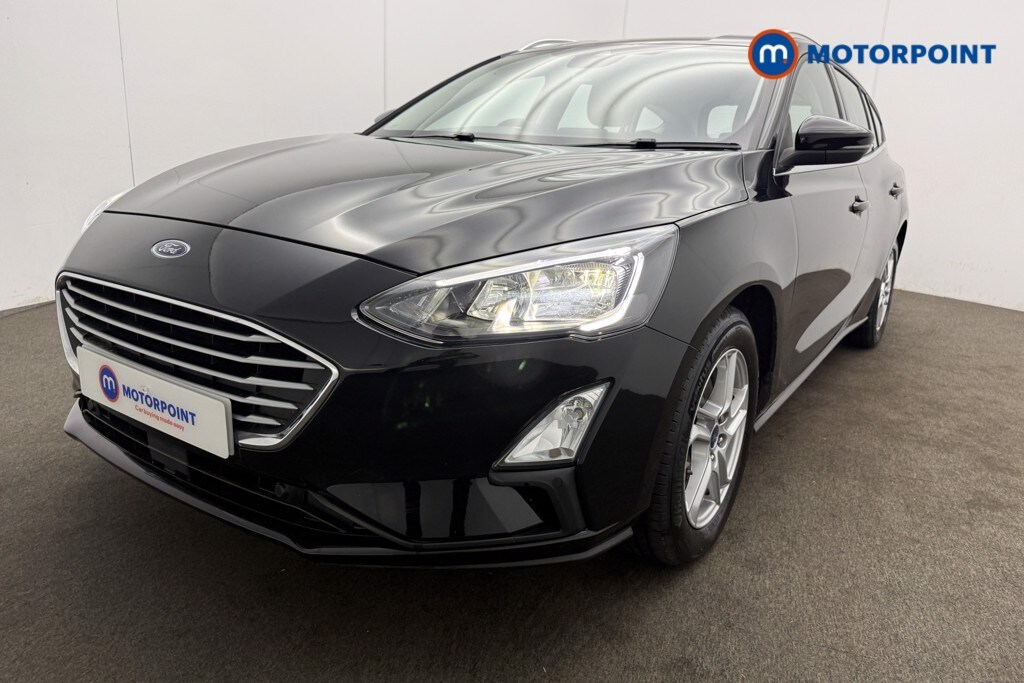 Used Ford Focus for sale - 77500511: Photo 31