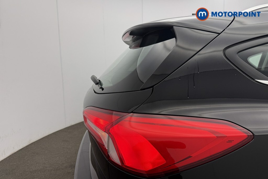 Used Ford Focus for sale - 77500511: Photo 33