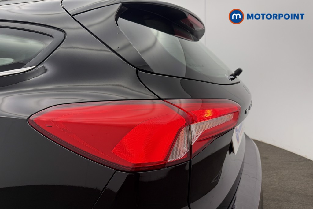 Used Ford Focus for sale - 77500511: Photo 34