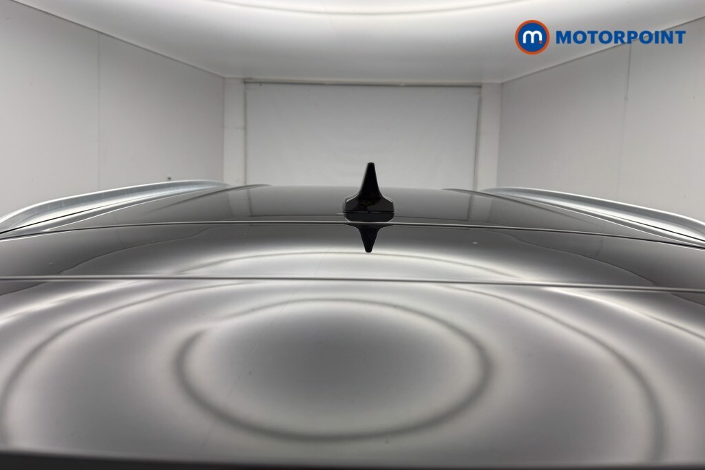 Used Ford Focus for sale - 77500511: Photo 35