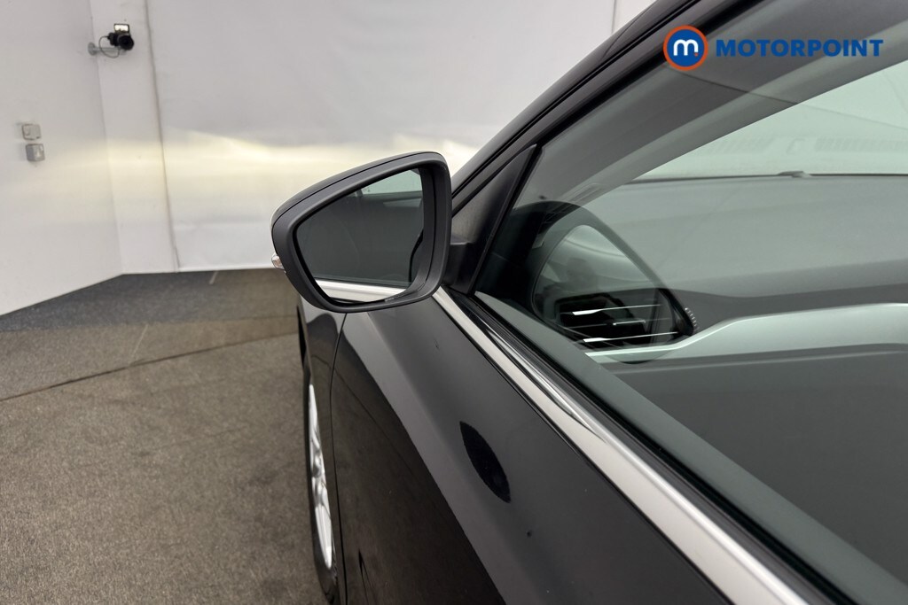 Used Ford Focus for sale - 77500511: Photo 36