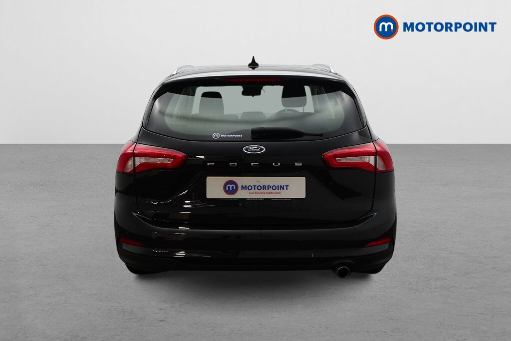 Used Ford Focus for sale - 77500511: Photo 6