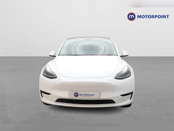 Used Tesla Model Y 2023 for sale - 79650342: Photo