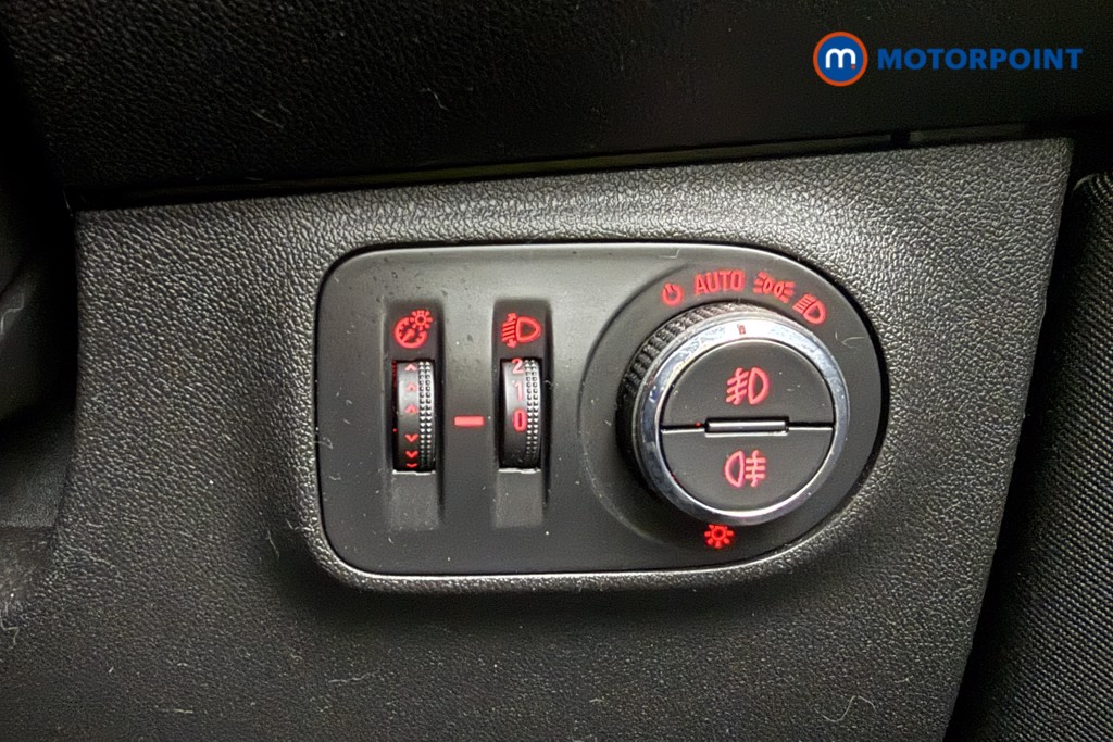 Used Vauxhall Corsa 2018 for sale - 77775658: Photo 23