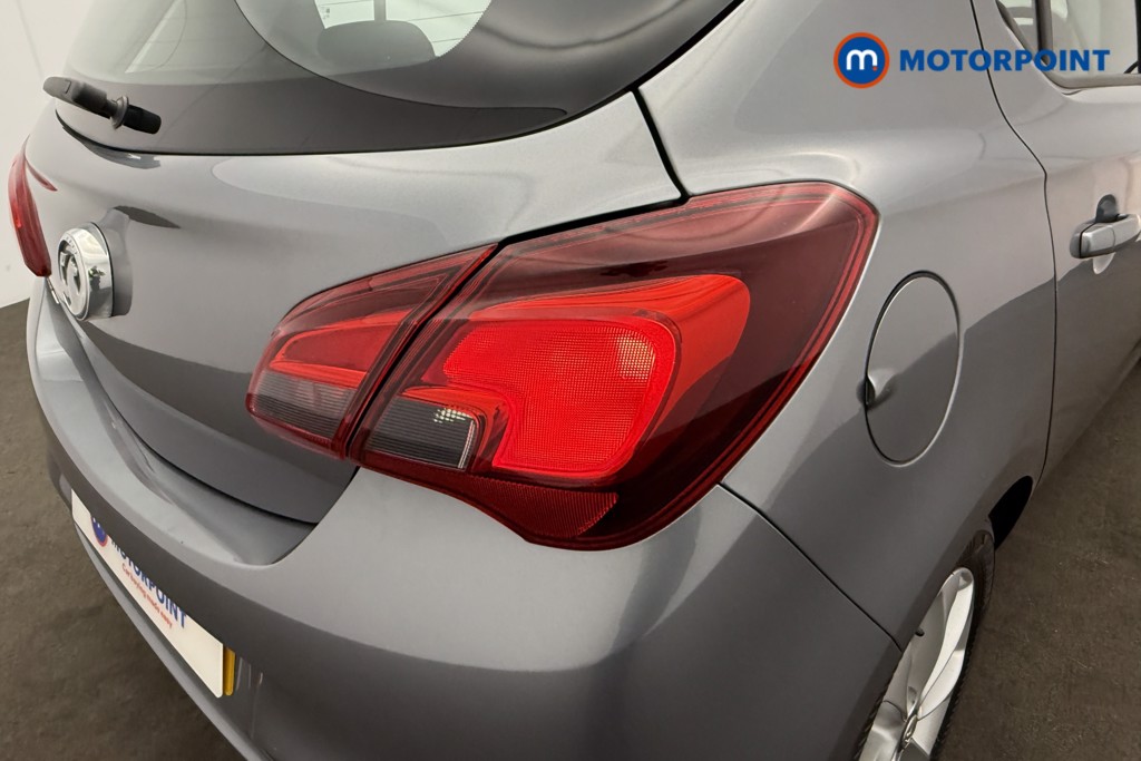 Used Vauxhall Corsa 2018 for sale - 77775658: Photo 24