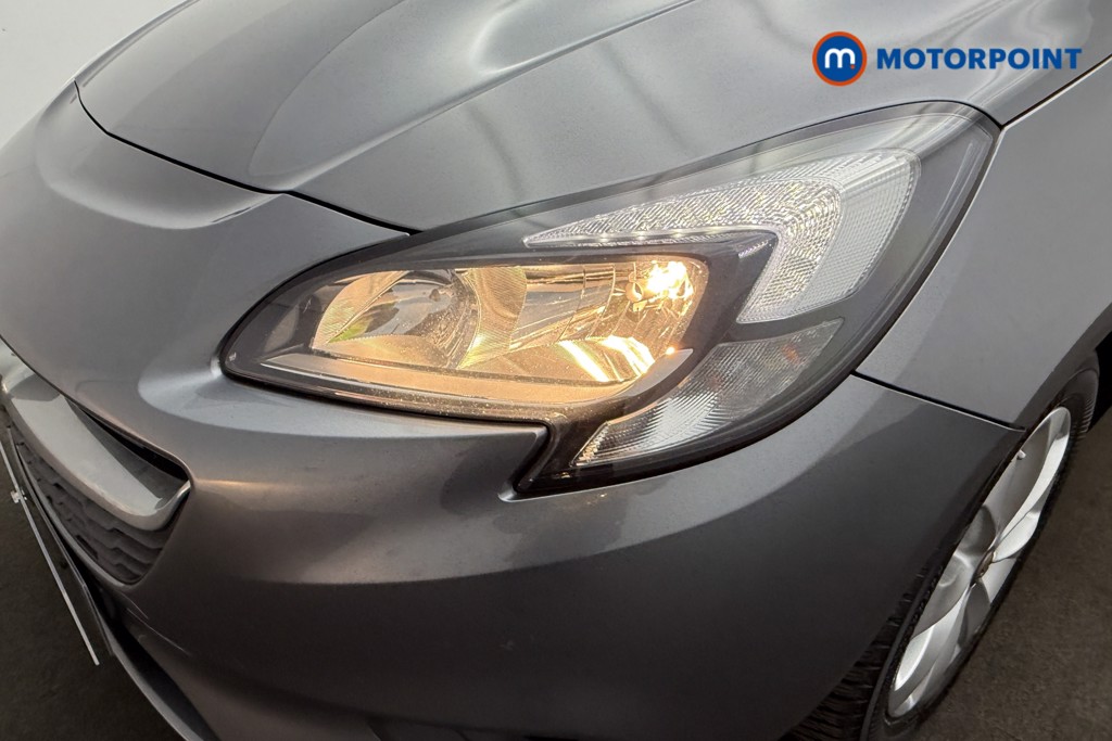 Used Vauxhall Corsa 2018 for sale - 77775658: Photo 27