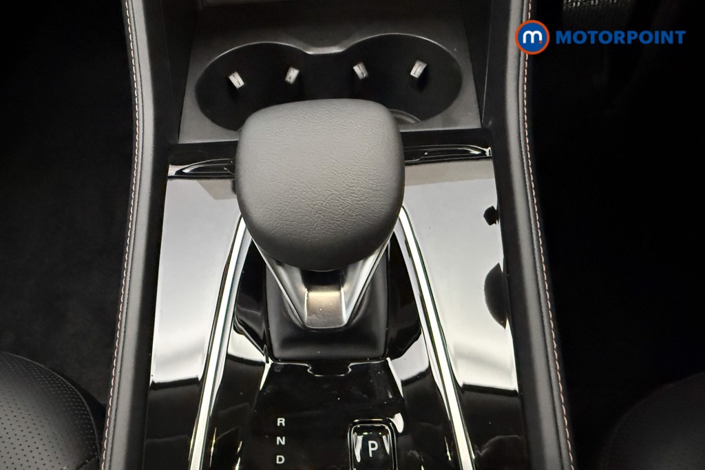 Used MG MG HS 2025 for sale - 77997992: Photo 15