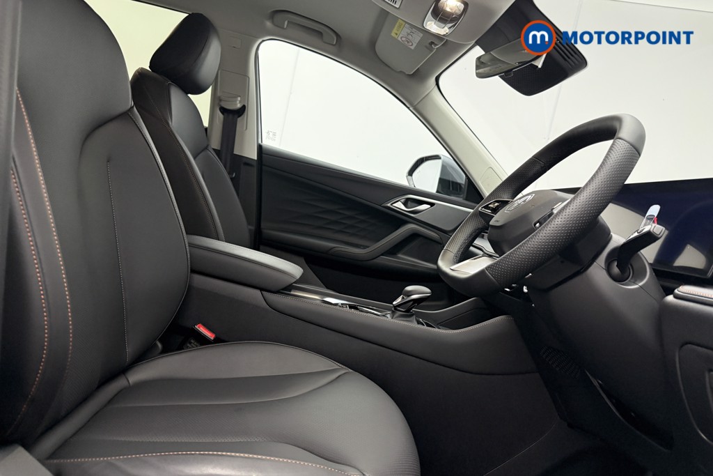 Used MG MG HS 2025 for sale - 77997992: Photo 16