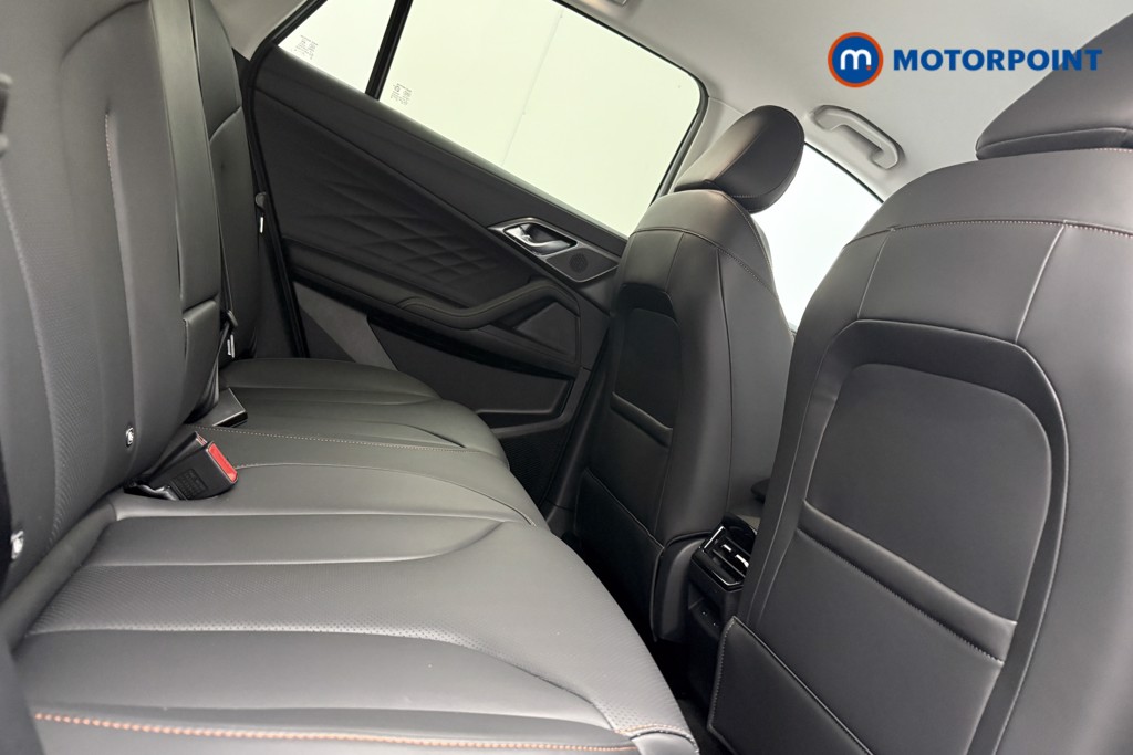 Used MG MG HS 2025 for sale - 77997992: Photo 17