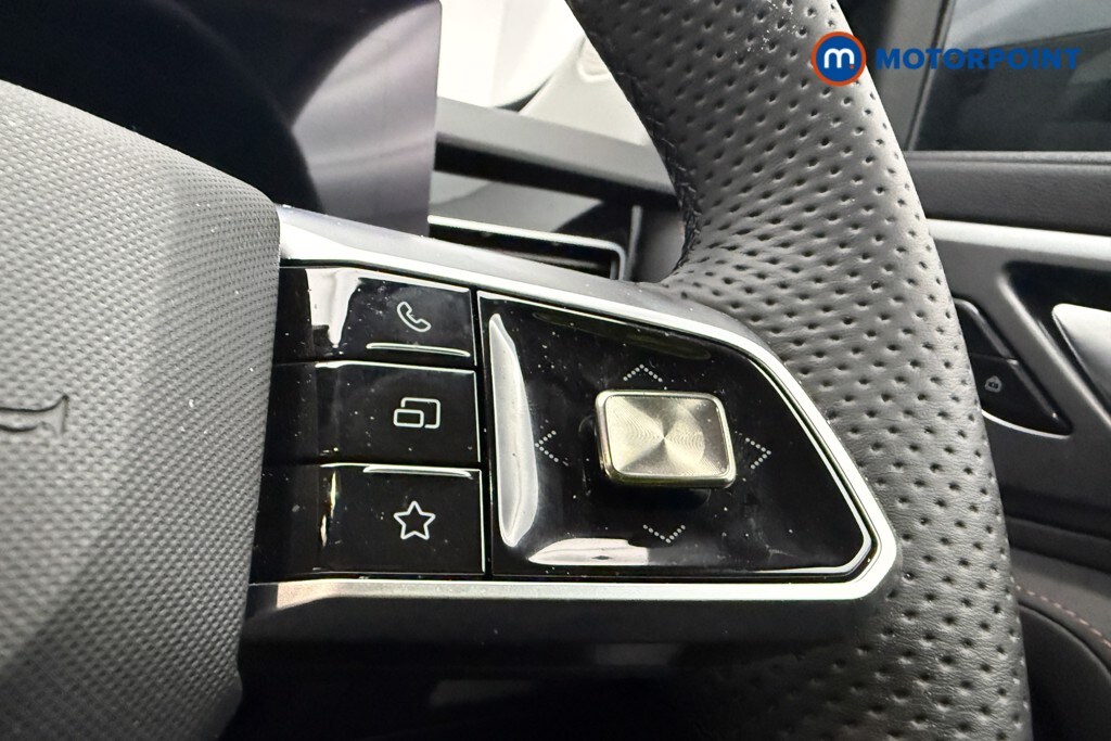 Used MG MG HS 2025 for sale - 77997992: Photo 23