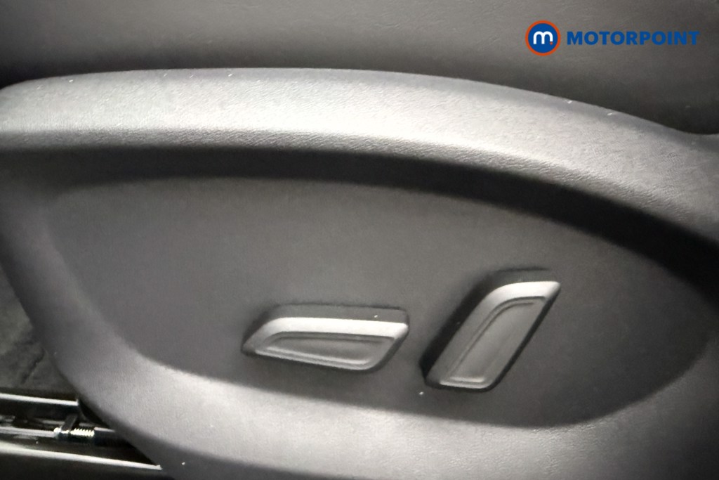 Used MG MG HS 2025 for sale - 77997992: Photo 26