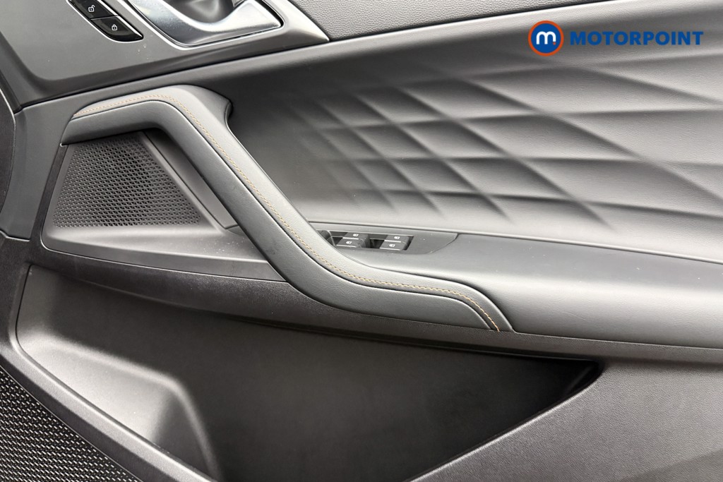 Used MG MG HS 2025 for sale - 77997992: Photo 27