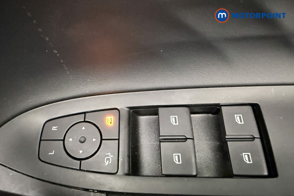 Used MG MG HS 2025 for sale - 77997992: Photo 28