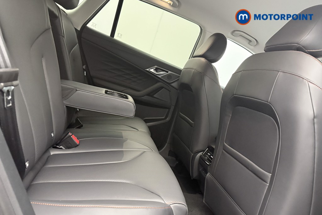 Used MG MG HS 2025 for sale - 77997992: Photo 29