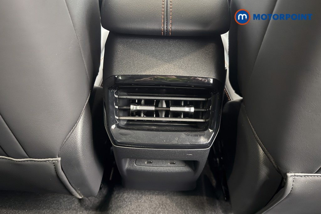 Used MG MG HS 2025 for sale - 77997992: Photo 30