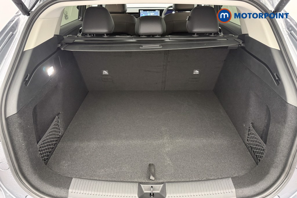 Used MG MG HS 2025 for sale - 77997992: Photo 32