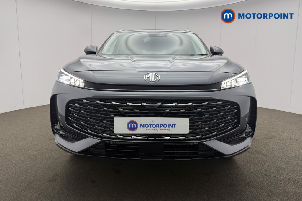 Used MG MG HS 2025 for sale - 77997992: Photo 33