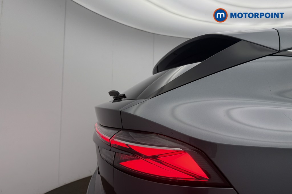 Used MG MG HS 2025 for sale - 77997992: Photo 36