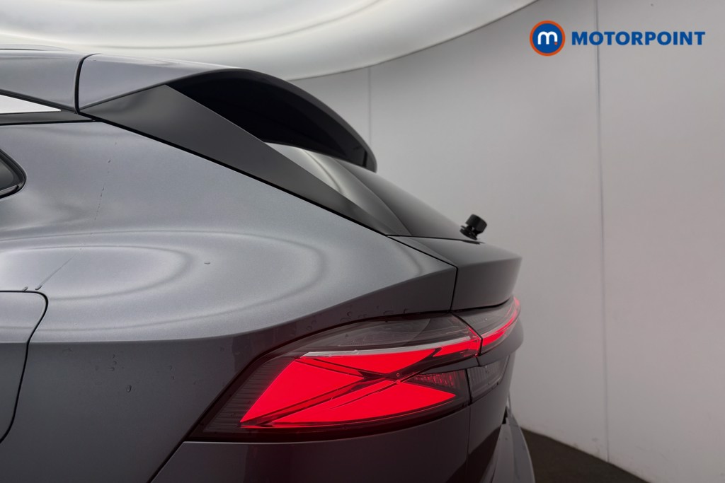 Used MG MG HS 2025 for sale - 77997992: Photo 37