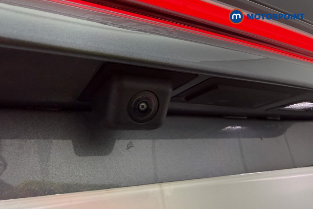 Used MG MG HS 2025 for sale - 77997992: Photo 38