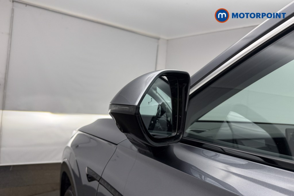 Used MG MG HS 2025 for sale - 77997992: Photo 39