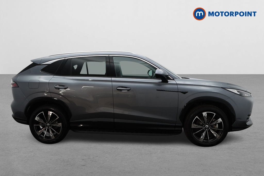 Used MG MG HS 2025 for sale - 77997992: Photo 8