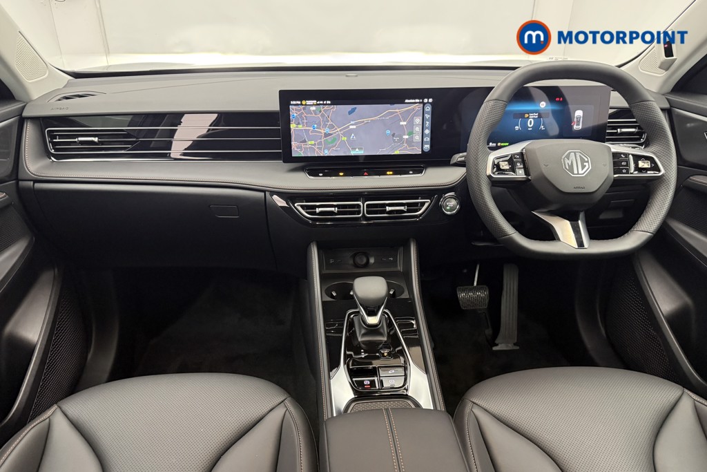 Used MG MG HS 2025 for sale - 77997992: Photo 9