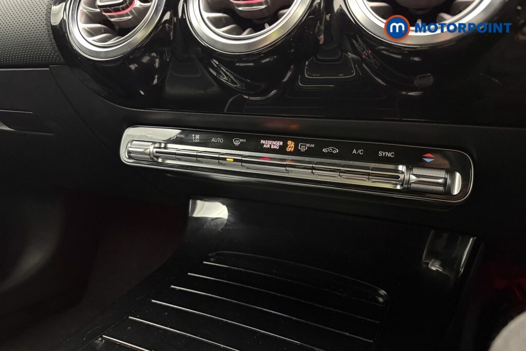 Used Mercedes-Benz CLA 2023 for sale - 78012185: Photo 22