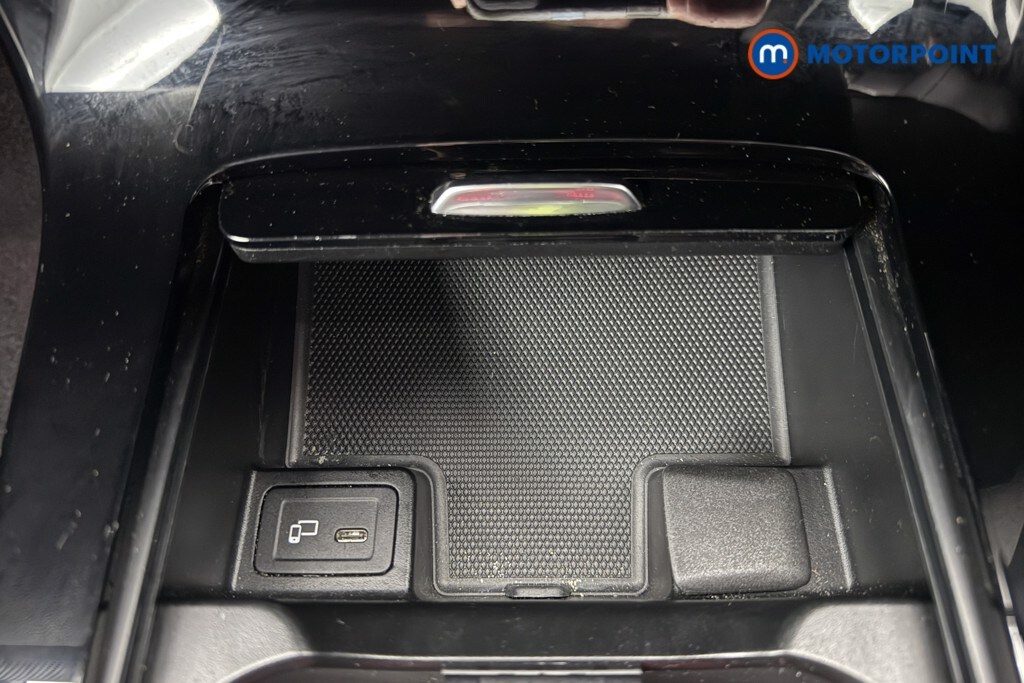 Used Mercedes-Benz CLA 2023 for sale - 78012185: Photo 23