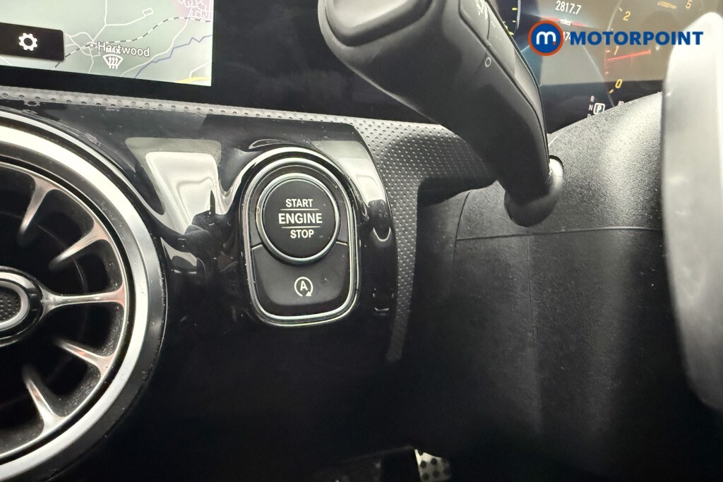 Used Mercedes-Benz CLA 2023 for sale - 78012185: Photo 27