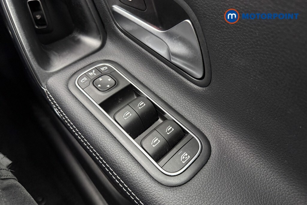 Used Mercedes-Benz CLA 2023 for sale - 78012185: Photo 29