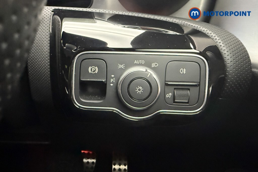 Used Mercedes-Benz CLA 2023 for sale - 78012185: Photo 30