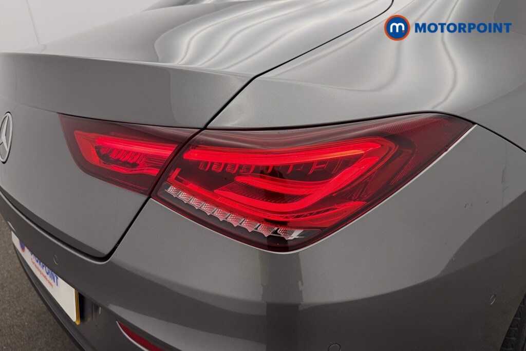 Used Mercedes-Benz CLA 2023 for sale - 78012185: Photo 31