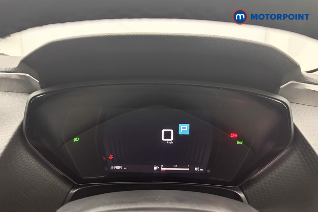 Used Citroen C5 X 2023 for sale - 76719714: Photo 14